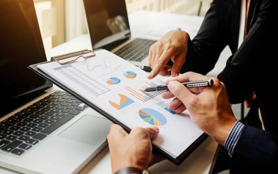 ¿Cuándo Contratar una Consultoría?
